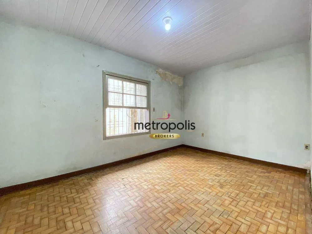 Casa, 2 quartos, 116 m² - Foto 3