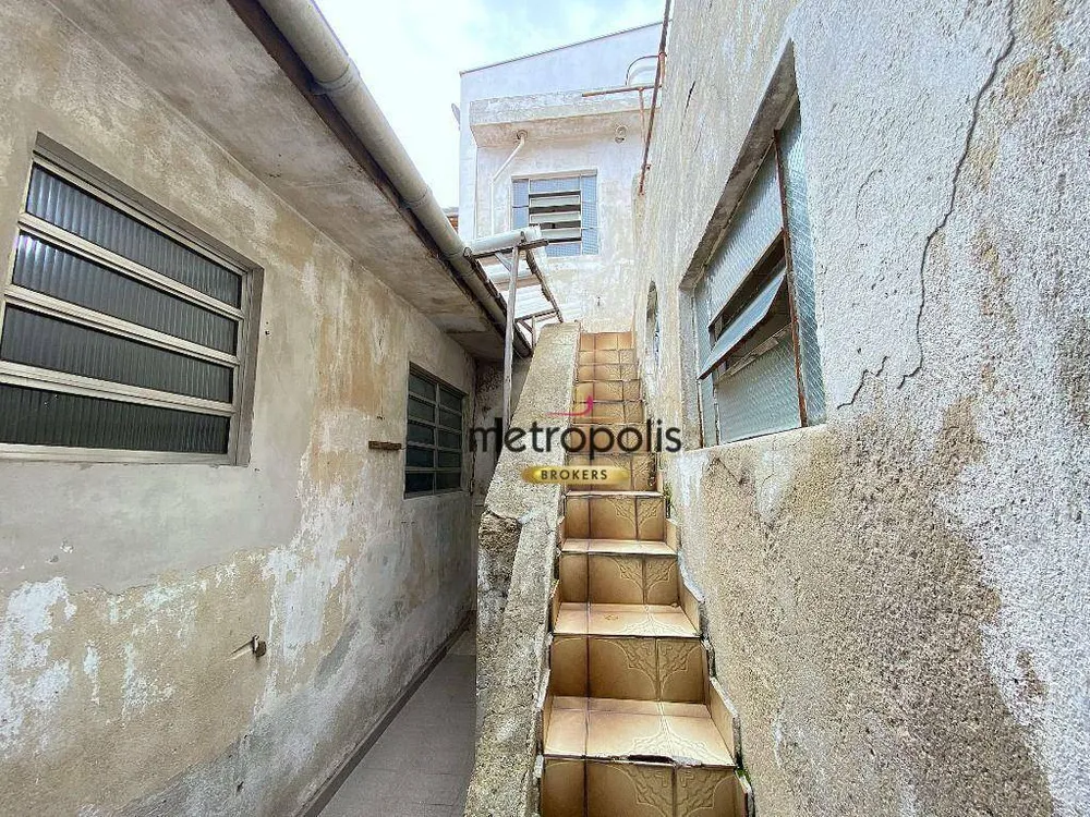 Casa, 2 quartos, 116 m² - Foto 9