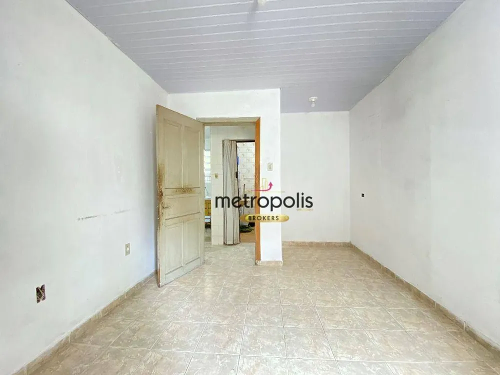 Casa, 2 quartos, 116 m² - Foto 5
