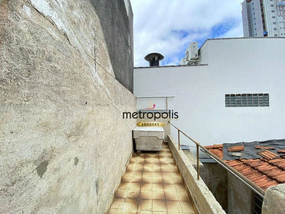 Casa, 2 quartos, 116 m² - Foto 10