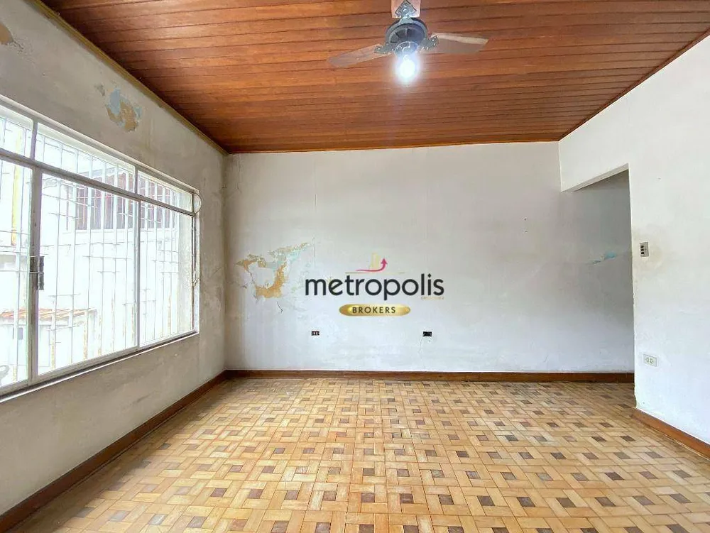 Casa, 2 quartos, 116 m² - Foto 2