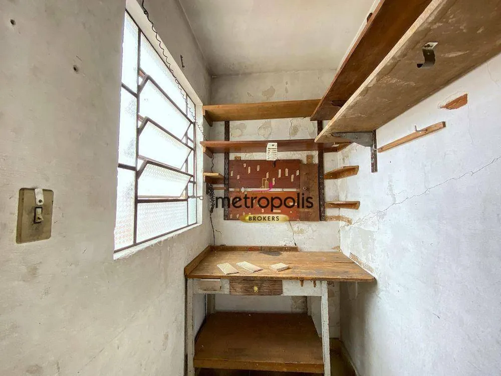 Casa, 2 quartos, 116 m² - Foto 11