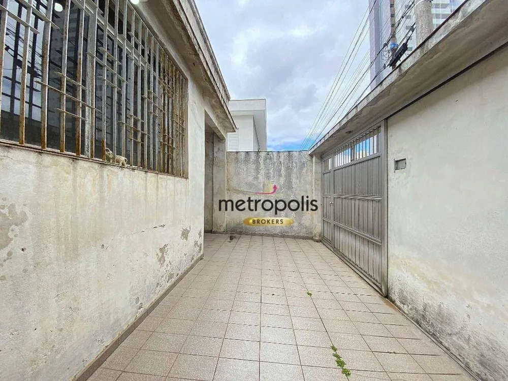 Casa, 2 quartos, 116 m² - Foto 1