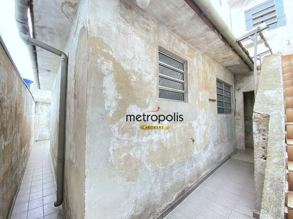 Casa, 2 quartos, 116 m² - Foto 8