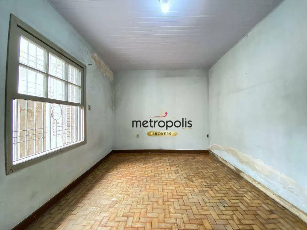 Casa, 2 quartos, 116 m² - Foto 4