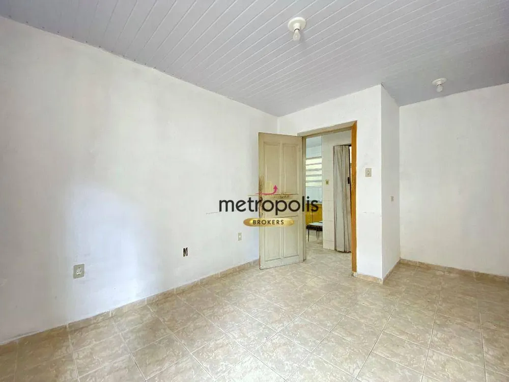 Casa, 2 quartos, 116 m² - Foto 6