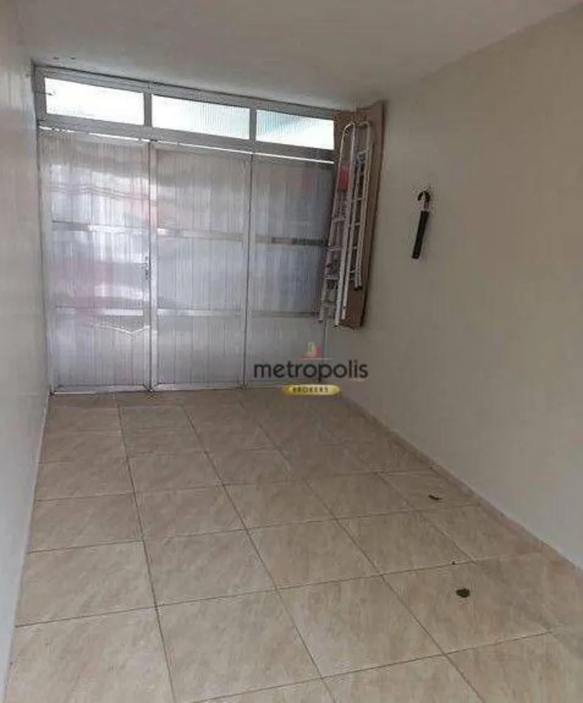 Sobrado, 3 quartos, 110 m² - Foto 11