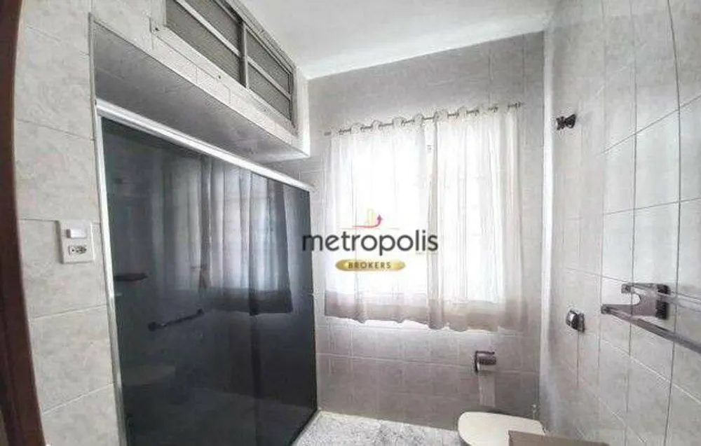 Sobrado, 3 quartos, 110 m² - Foto 8