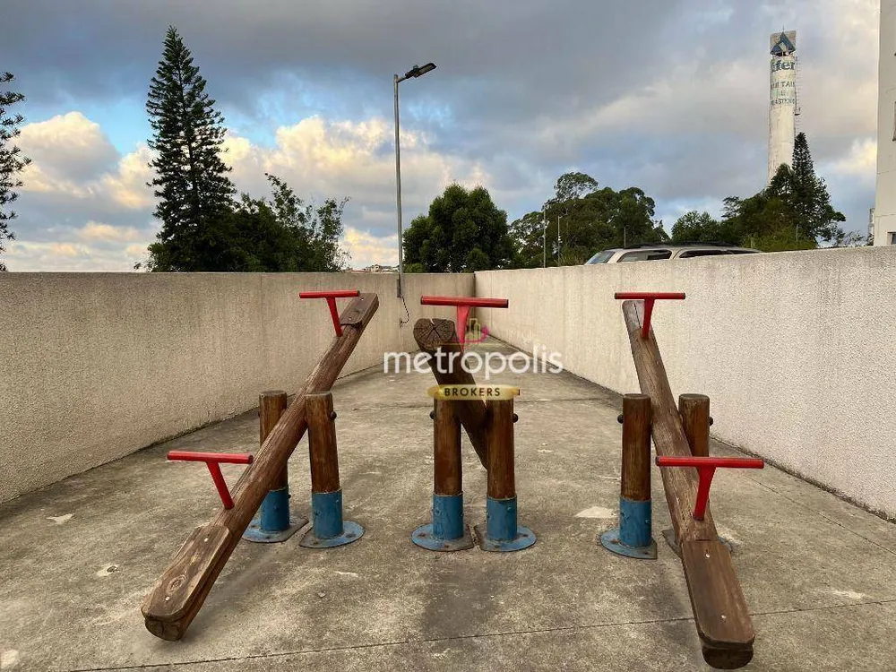 Apartamento, 2 quartos, 54 m² - Foto 12