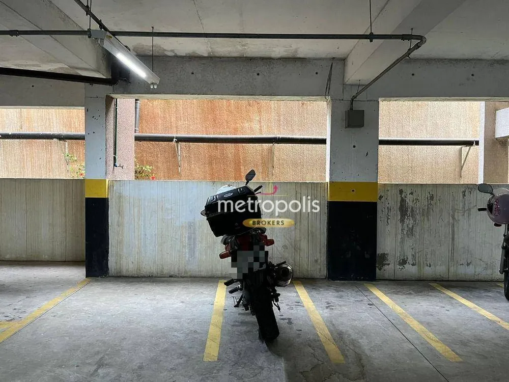 Apartamento, 2 quartos, 54 m² - Foto 9