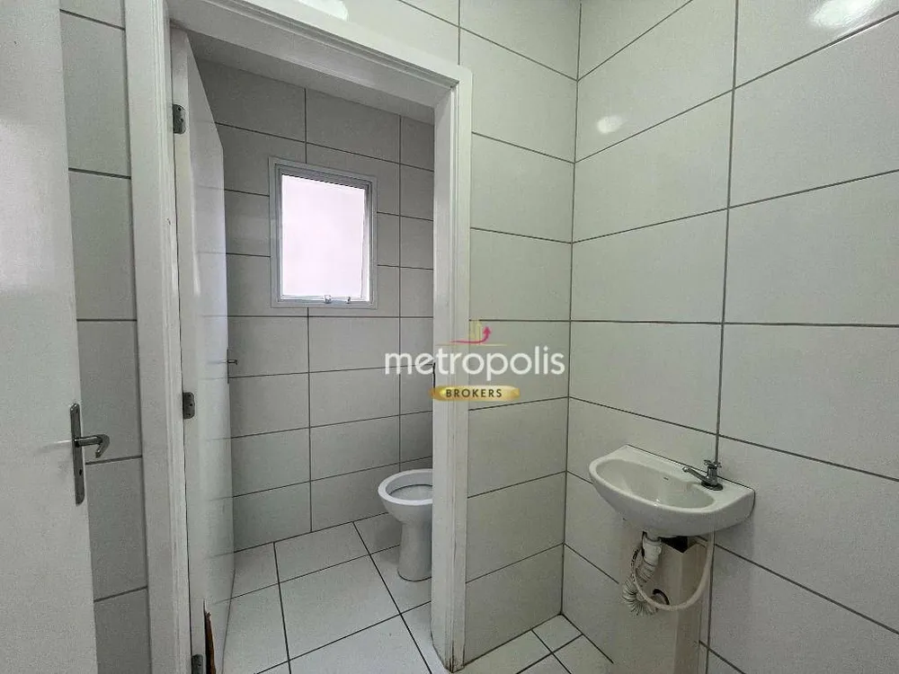 Apartamento, 2 quartos, 54 m² - Foto 7
