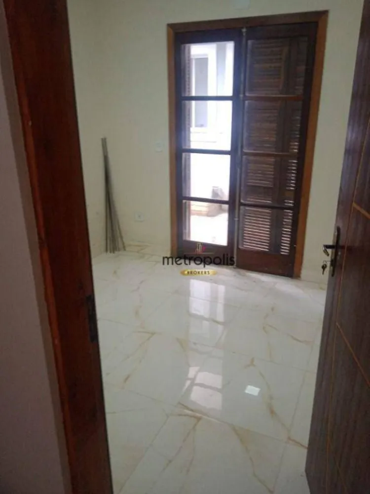 Sobrado, 3 quartos, 200 m² - Foto 7