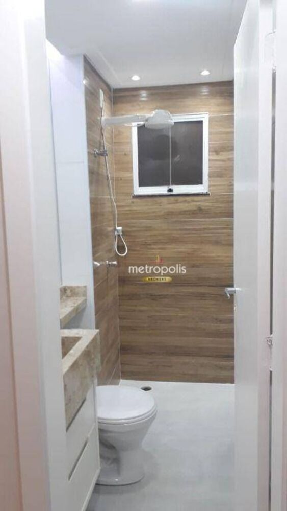Apartamento à venda com 2 quartos, 49m² - Foto 8