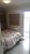 Apartamento, 2 quartos, 49 m² - Foto 4