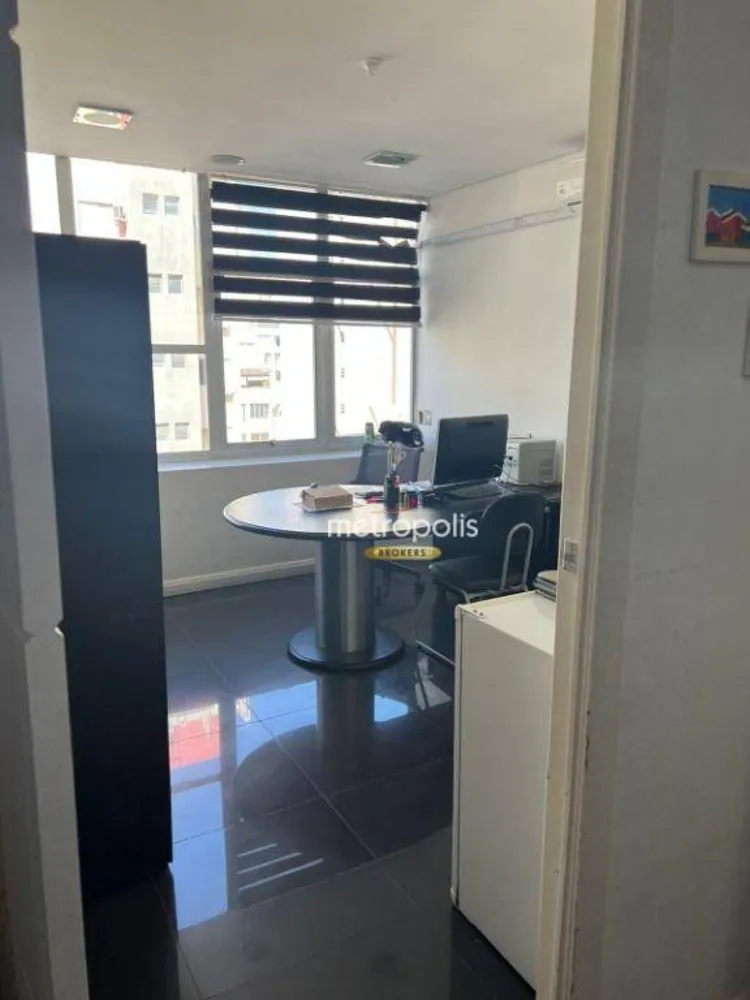 Sala-Conjunto, 68 m² - Foto 2