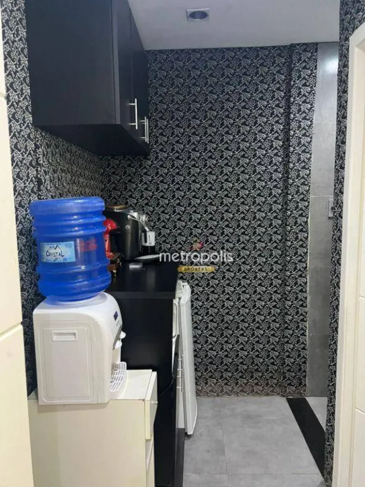 Sala-Conjunto, 68 m² - Foto 1