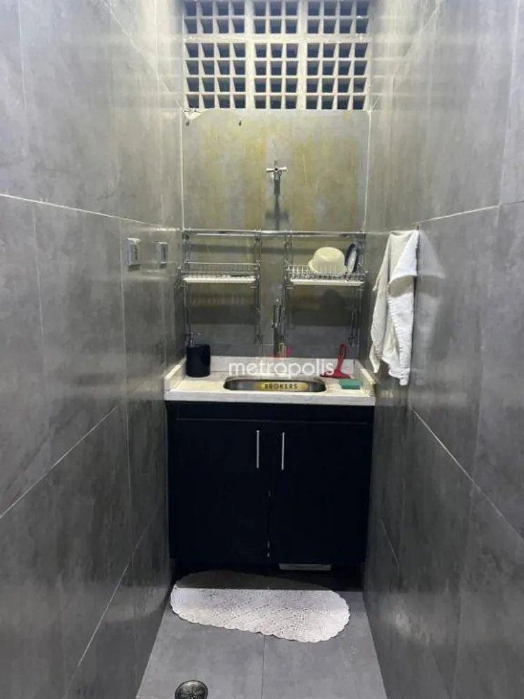 Sala-Conjunto, 68 m² - Foto 11