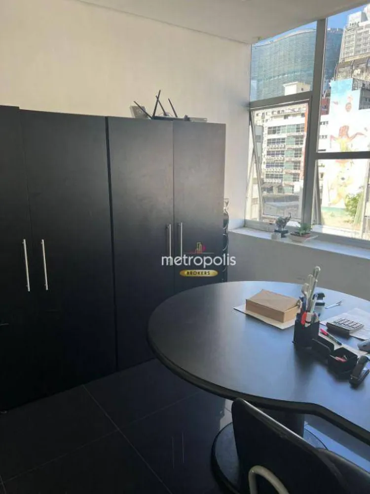 Sala-Conjunto, 68 m² - Foto 4