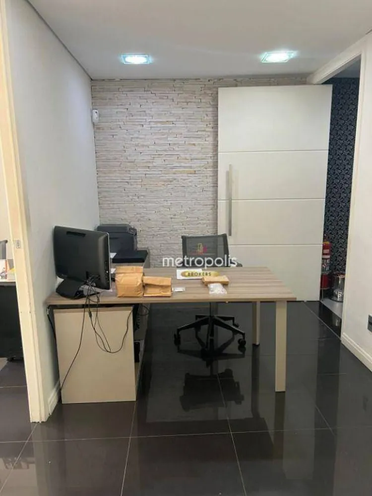 Sala-Conjunto, 68 m² - Foto 4