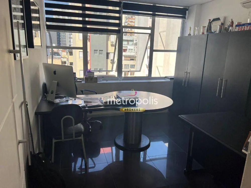 Sala-Conjunto, 68 m² - Foto 2