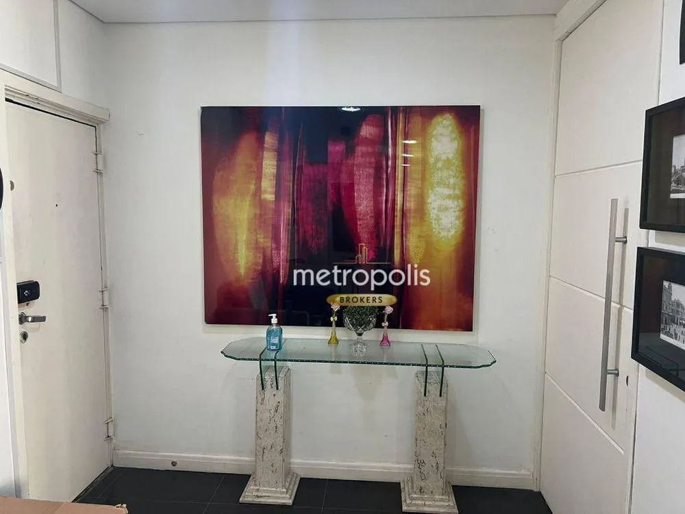 Sala-Conjunto, 68 m² - Foto 3