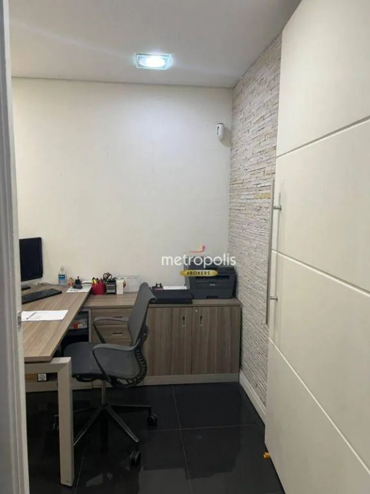 Sala-Conjunto, 68 m² - Foto 3