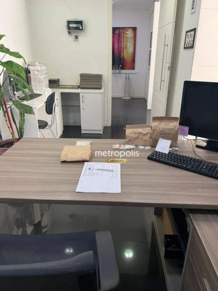 Sala-Conjunto, 68 m² - Foto 7