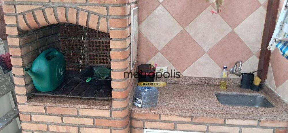 Sobrado à venda com 3 quartos, 182m² - Foto 7