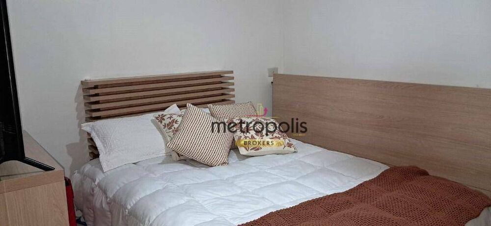 Sobrado à venda com 3 quartos, 182m² - Foto 5