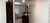Sobrado, 3 quartos, 182 m² - Foto 2