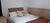 Sobrado, 3 quartos, 182 m² - Foto 5