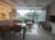 Apartamento, 3 quartos, 130 m² - Foto 3