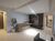 Apartamento, 3 quartos, 130 m² - Foto 1