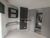 Apartamento, 3 quartos, 130 m² - Foto 4
