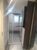 Apartamento, 3 quartos, 130 m² - Foto 5