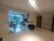 Apartamento, 3 quartos, 130 m² - Foto 2
