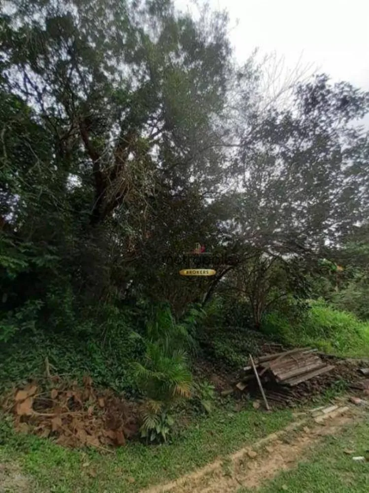 Terreno, 600 m² - Foto 3