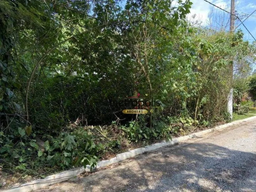 Terreno, 600 m² - Foto 7