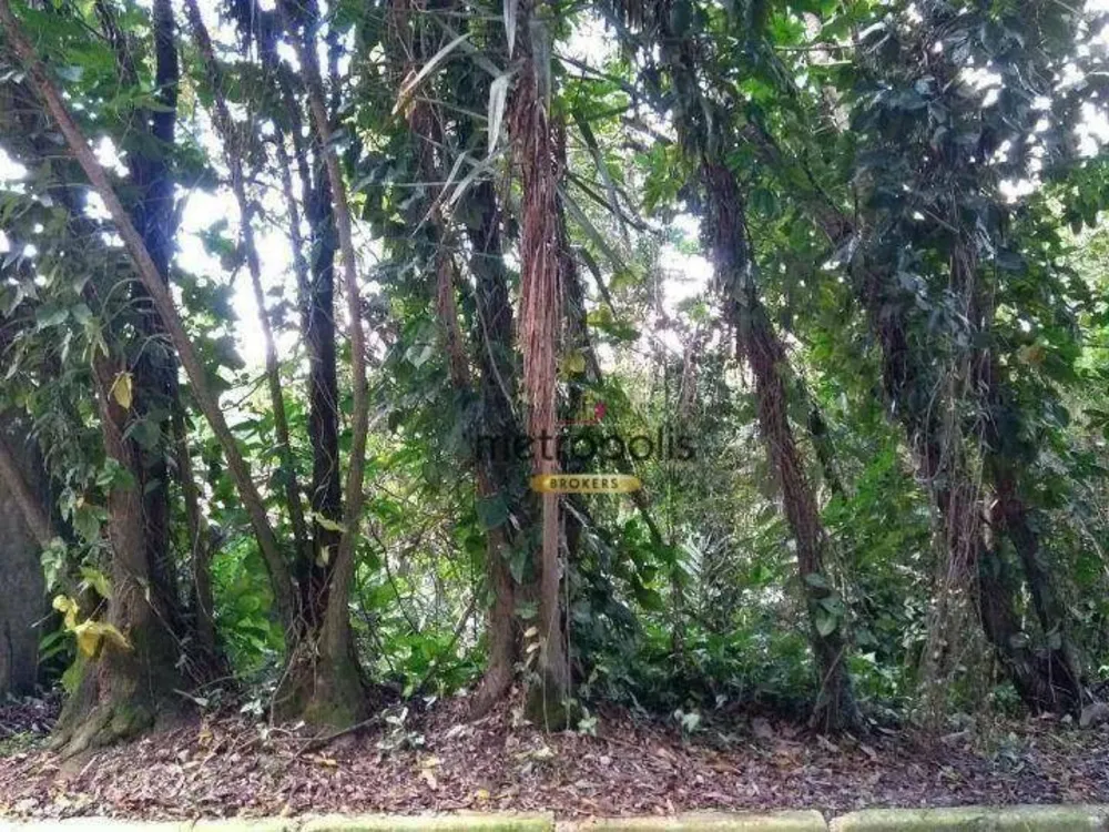 Terreno, 600 m² - Foto 8