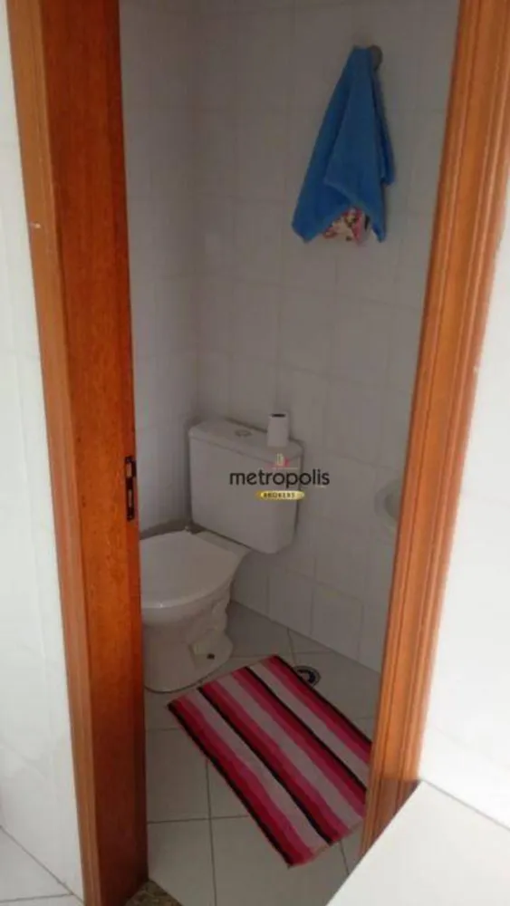 Apartamento, 3 quartos, 107 m² - Foto 6