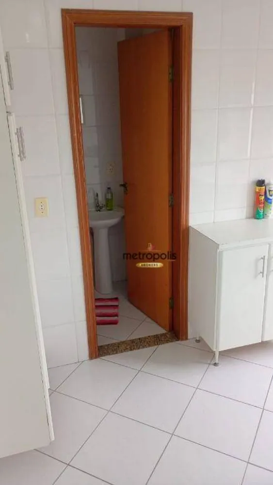 Apartamento, 3 quartos, 107 m² - Foto 5