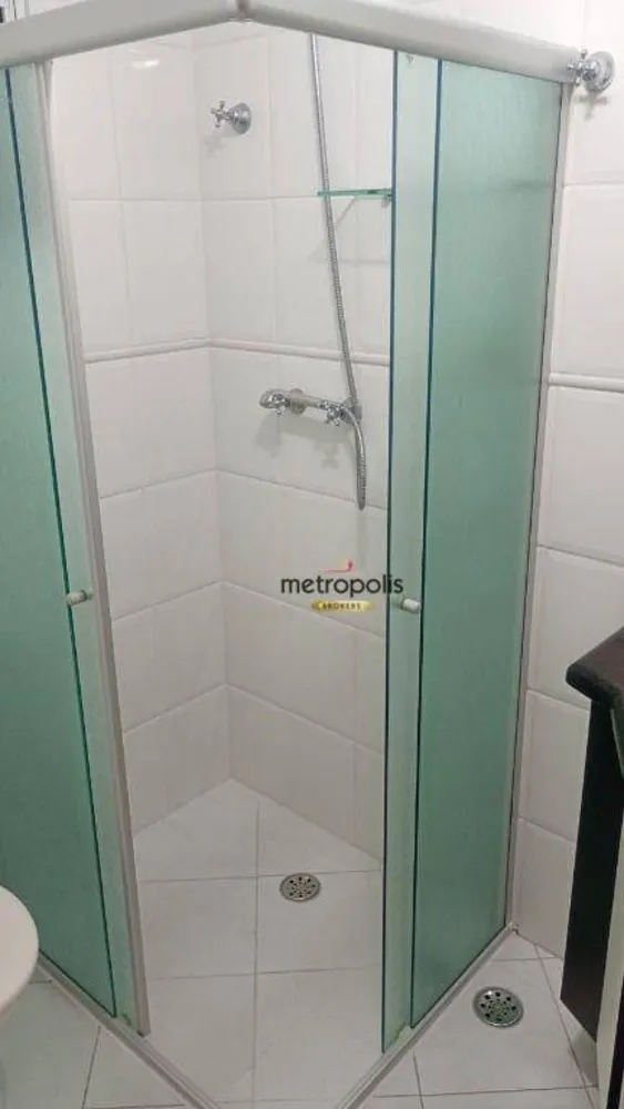 Apartamento, 3 quartos, 107 m² - Foto 10