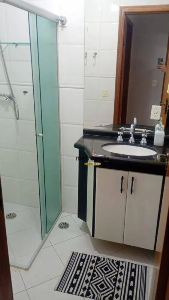 Apartamento, 3 quartos, 107 m² - Foto 9