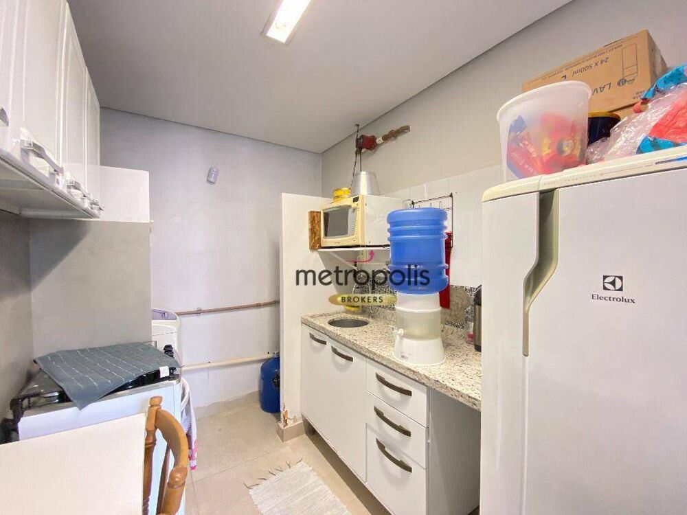 Sobrado, 245 m² - Foto 5