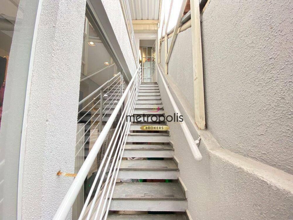 Sobrado, 245 m² - Foto 4