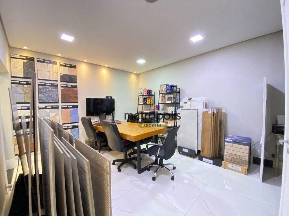 Sobrado, 245 m² - Foto 3