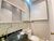 Sobrado, 245 m² - Foto 2