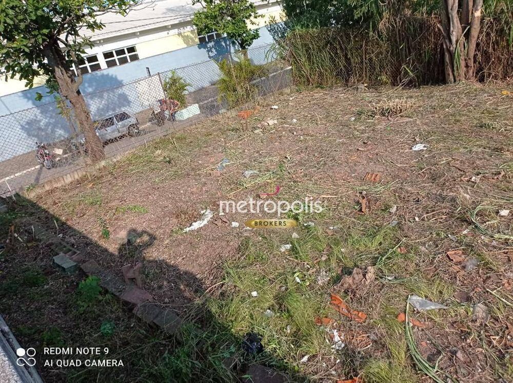 Terreno, 360 m² - Foto 3