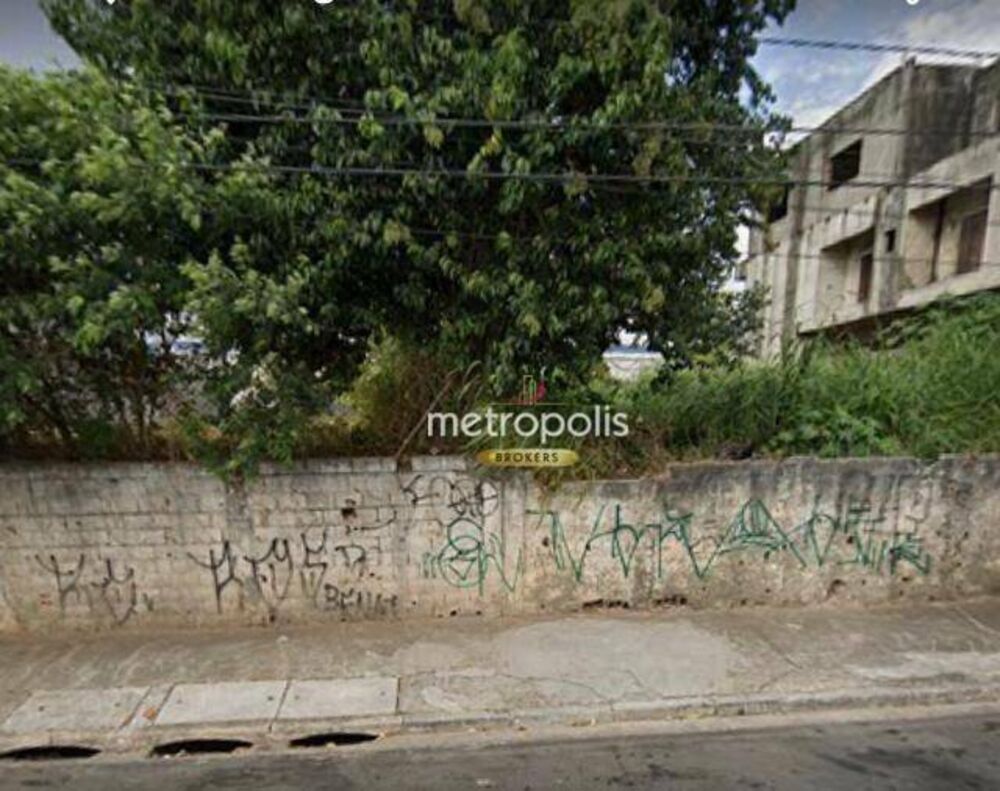 Terreno, 360 m² - Foto 2