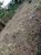 Terreno, 360 m² - Foto 1